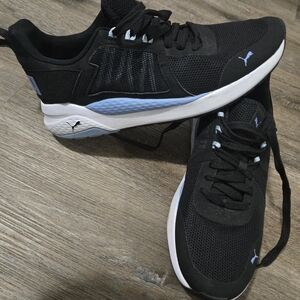 Puma Running Shoes